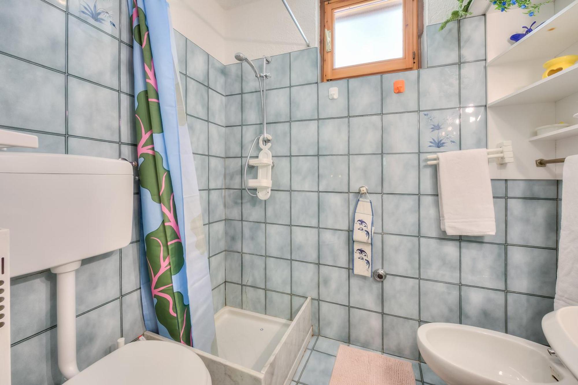 Appartamento Bareu Mountain View - Happy Rentals Oulx Εξωτερικό φωτογραφία