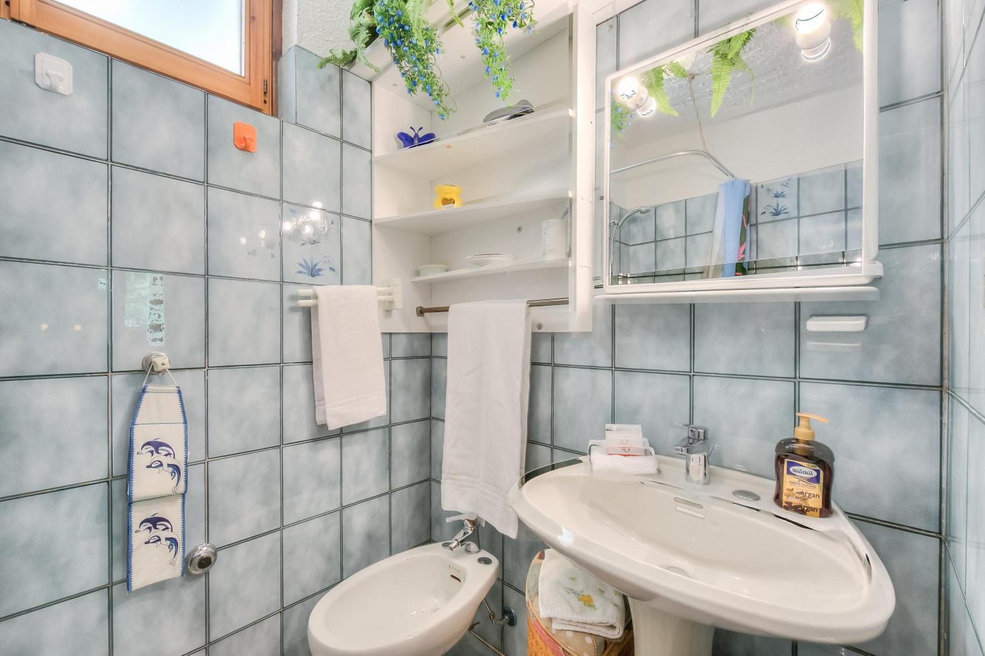 Appartamento Bareu Mountain View - Happy Rentals Oulx Εξωτερικό φωτογραφία